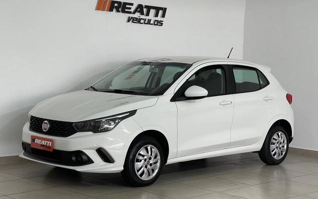 imagem-https://www.socarrao.com.br/sc-vehicle-images-prod/3997757/1791402611041-8475472_6_B_b37b609f2d.jpeg