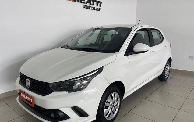 imagem-https://www.socarrao.com.br/sc-vehicle-images-prod/3997757/1791402611043-8475472_7_B_5757ef8d85.jpeg