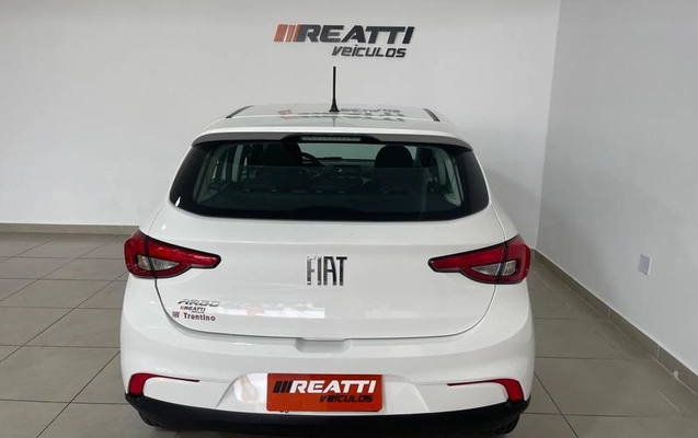 imagem-https://www.socarrao.com.br/sc-vehicle-images-prod/3997757/1791402611048-8475472_10_B_36372c4df2.jpeg