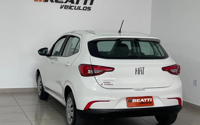 imagem-https://www.socarrao.com.br/sc-vehicle-images-prod/3997757/1791402611053-8475472_12_B_6940bd1e89.jpeg