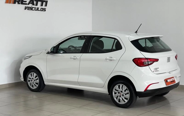 imagem-https://www.socarrao.com.br/sc-vehicle-images-prod/3997757/1791402611055-8475472_13_B_5d69bca875.jpeg