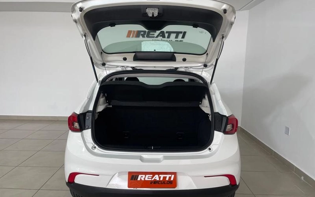 imagem-https://www.socarrao.com.br/sc-vehicle-images-prod/3997757/1791402611057-8475472_14_B_a472cb9e3e.jpeg