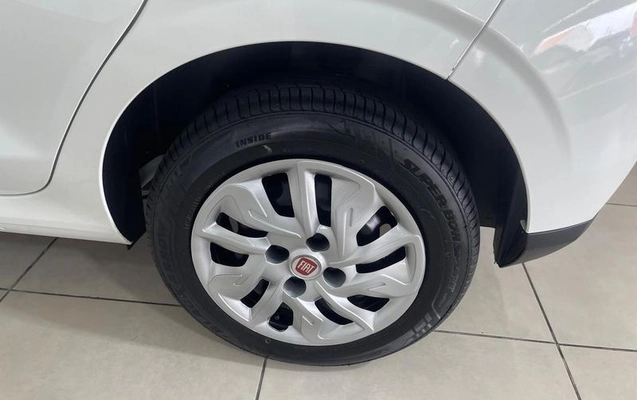 imagem-https://www.socarrao.com.br/sc-vehicle-images-prod/3997757/1791402611059-8475472_15_B_3613d23c06.jpeg
