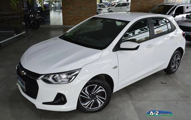 imagem-https://www.socarrao.com.br/sc-vehicle-images-prod/3997760/1790002461430-8489693_3_B_310884f4af.jpeg