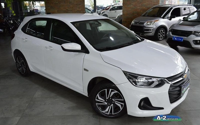 imagem-https://www.socarrao.com.br/sc-vehicle-images-prod/3997760/1790002461430-8489693_3_B_fc6558e775.jpeg