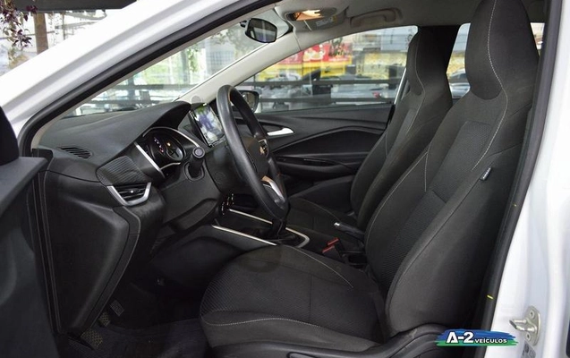 imagem-https://www.socarrao.com.br/sc-vehicle-images-prod/3997760/1790002461431-8489693_4_B_5986145551.jpeg