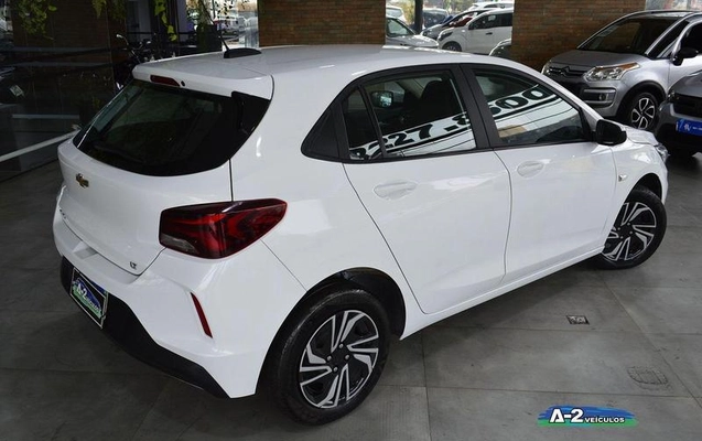 imagem-https://www.socarrao.com.br/sc-vehicle-images-prod/3997760/1790002461435-8489693_7_B_d3d90fd3c6.jpeg