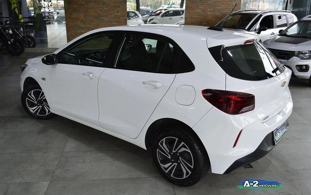 imagem-https://www.socarrao.com.br/sc-vehicle-images-prod/3997760/1790002461437-8489693_8_B_a1e0dc5657.jpeg