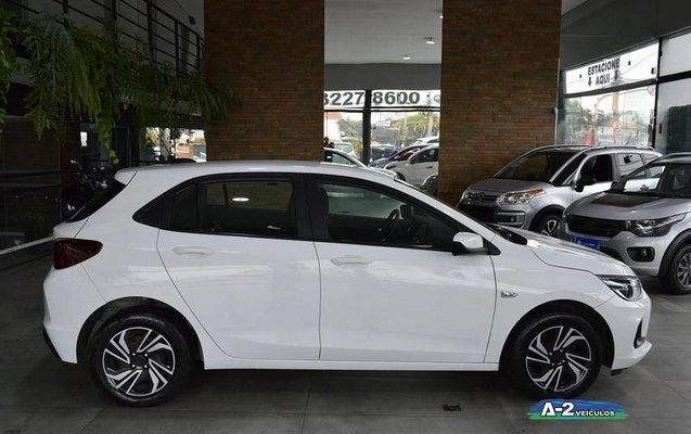 imagem-https://www.socarrao.com.br/sc-vehicle-images-prod/3997760/1790002461438-8489693_9_B_b88789eeb8.jpeg