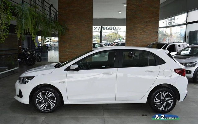 imagem-https://www.socarrao.com.br/sc-vehicle-images-prod/3997760/1790002461440-8489693_9_B_7d385b01b6.jpeg