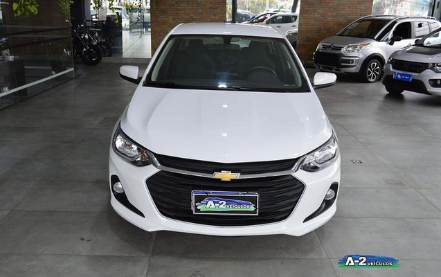 imagem-https://www.socarrao.com.br/sc-vehicle-images-prod/3997760/1790002461442-8489693_11_B_c9268edec8.jpeg