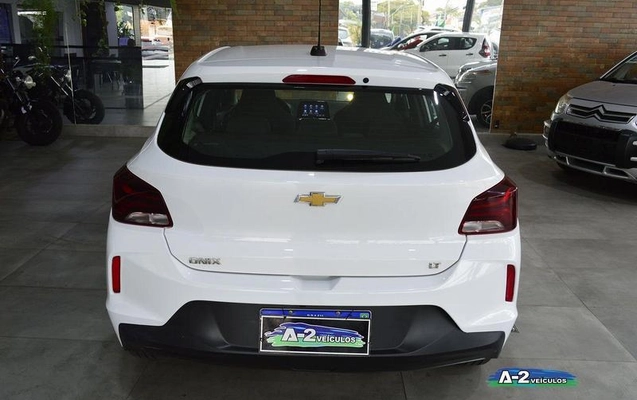 imagem-https://www.socarrao.com.br/sc-vehicle-images-prod/3997760/1790002461443-8489693_11_B_b9af11680f.jpeg