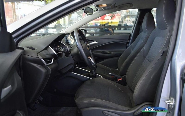 imagem-https://www.socarrao.com.br/sc-vehicle-images-prod/3997761/1790002462271-8489767_0_B_1bc31fe062.jpeg