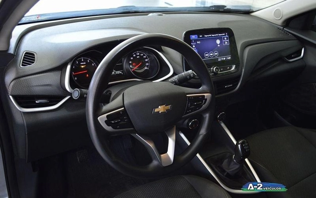 imagem-https://www.socarrao.com.br/sc-vehicle-images-prod/3997761/1790002462271-8489767_5_B_00529f2f8e.jpeg