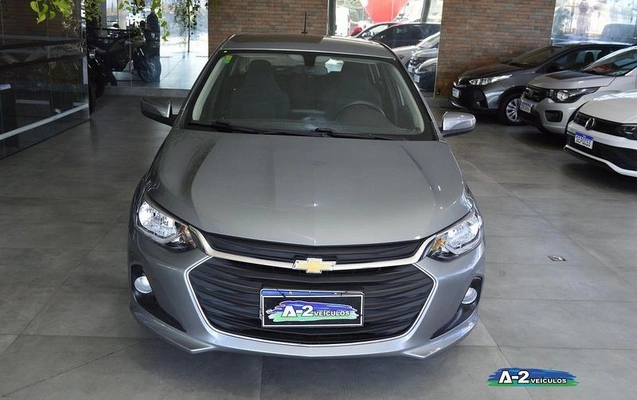 imagem-https://www.socarrao.com.br/sc-vehicle-images-prod/3997761/1790002462274-8489767_0_B_aec3c43823.jpeg