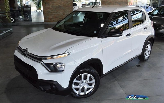imagem-https://www.socarrao.com.br/sc-vehicle-images-prod/3997762/1790002463212-8489994_0_B_04e7721737.jpeg