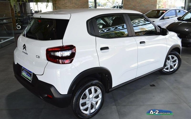imagem-https://www.socarrao.com.br/sc-vehicle-images-prod/3997762/1790002463214-8489994_2_B_3a9a09dbe8.jpeg