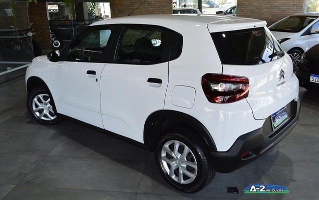 imagem-https://www.socarrao.com.br/sc-vehicle-images-prod/3997762/1790002463214-8489994_3_B_16c97724f7.jpeg
