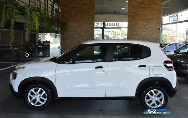 imagem-https://www.socarrao.com.br/sc-vehicle-images-prod/3997762/1790002463215-8489994_7_B_c05c764686.jpeg