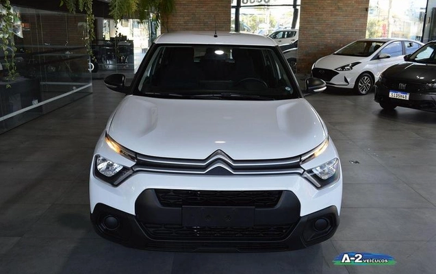 imagem-https://www.socarrao.com.br/sc-vehicle-images-prod/3997762/1790002463216-8489994_7_B_8de54f9442.jpeg
