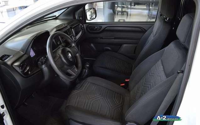 imagem-https://www.socarrao.com.br/sc-vehicle-images-prod/3997763/1790002464126-8490666_1_B_f47796d1f8.jpeg