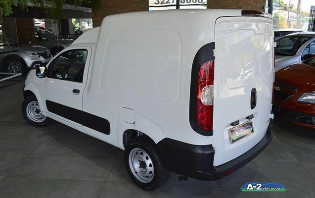 imagem-https://www.socarrao.com.br/sc-vehicle-images-prod/3997763/1790002464127-8490666_2_B_5ae4ea5c63.jpeg