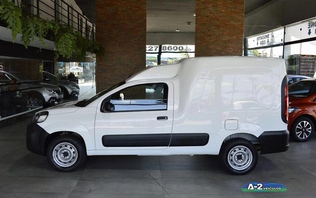 imagem-https://www.socarrao.com.br/sc-vehicle-images-prod/3997763/1790002464128-8490666_6_B_c2d1eb9019.jpeg