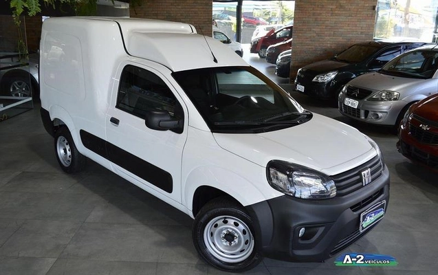 imagem-https://www.socarrao.com.br/sc-vehicle-images-prod/3997764/1790002465272-8490840_0_B_f1dbd36e49.jpeg