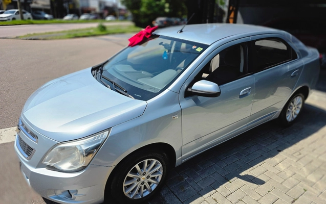 imagem-https://www.socarrao.com.br/sc-vehicle-images-prod/3997769/1790002479794-MjAyNjA5MjFfMTEwODM4LmpwZw.jpg