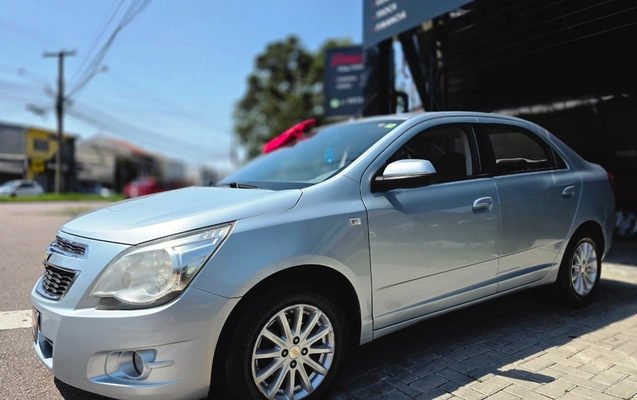 imagem-https://www.socarrao.com.br/sc-vehicle-images-prod/3997769/1790002479956-MjAyNjA5MjFfMTEwODQyLmpwZw.jpg