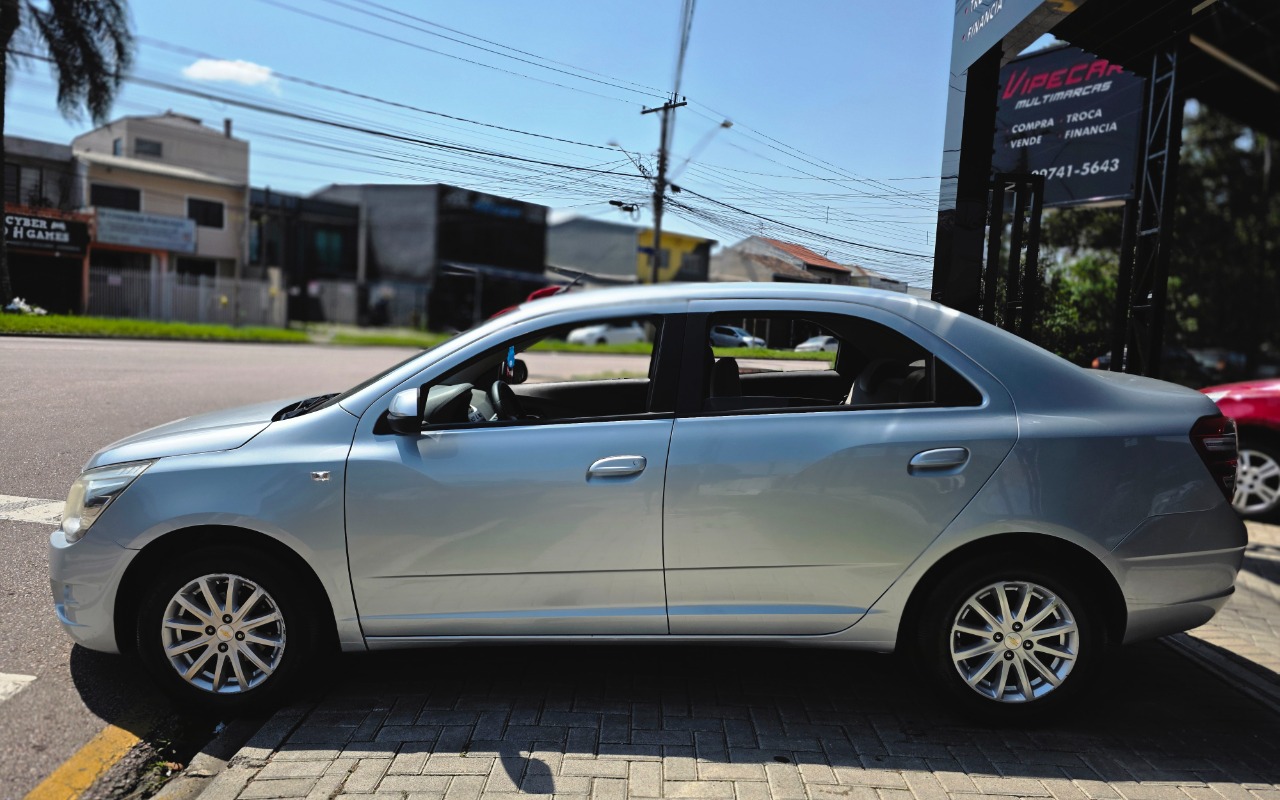 imagem-https://www.socarrao.com.br/sc-vehicle-images-prod/3997769/1790002480062-MjAyNjA5MjFfMTEwODU0LmpwZw.jpg
