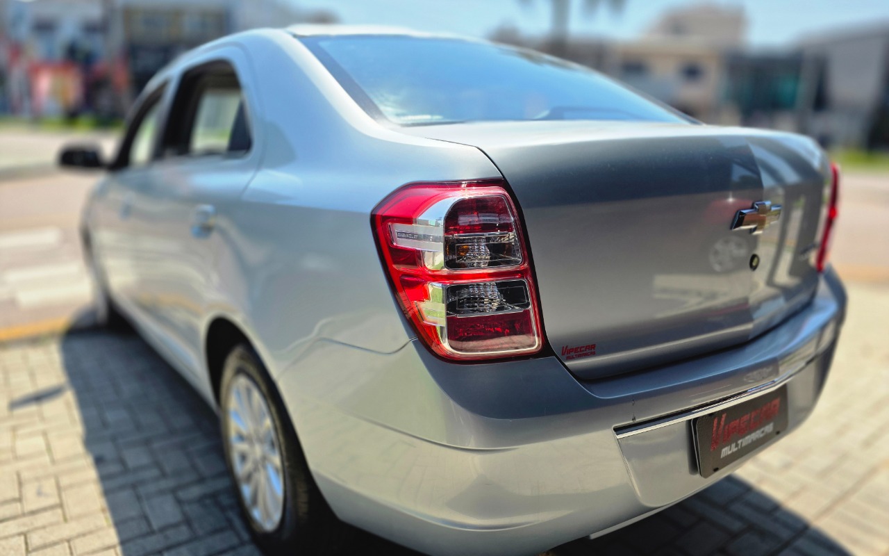 imagem-https://www.socarrao.com.br/sc-vehicle-images-prod/3997769/1790002480132-MjAyNjA5MjFfMTEwOTA0LmpwZw.jpg