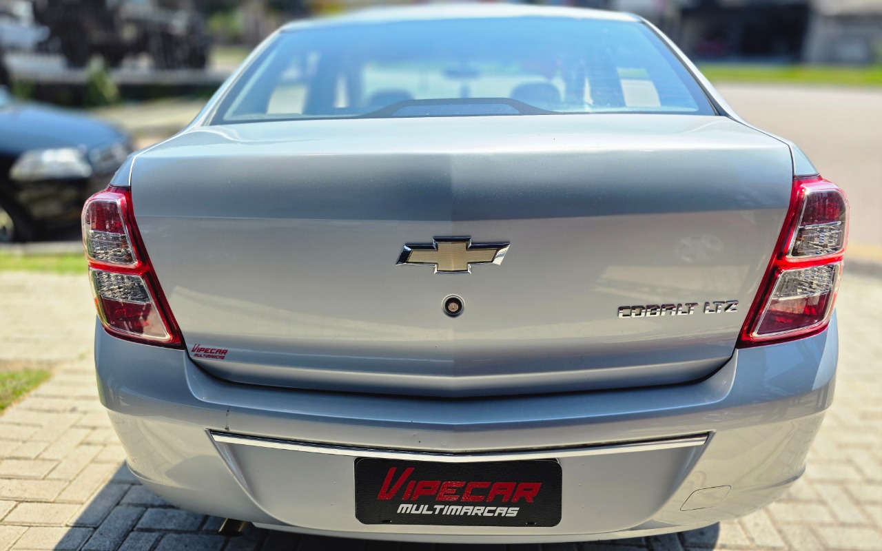 imagem-https://www.socarrao.com.br/sc-vehicle-images-prod/3997769/1790002480235-MjAyNjA5MjFfMTEwOTExLmpwZw.jpg
