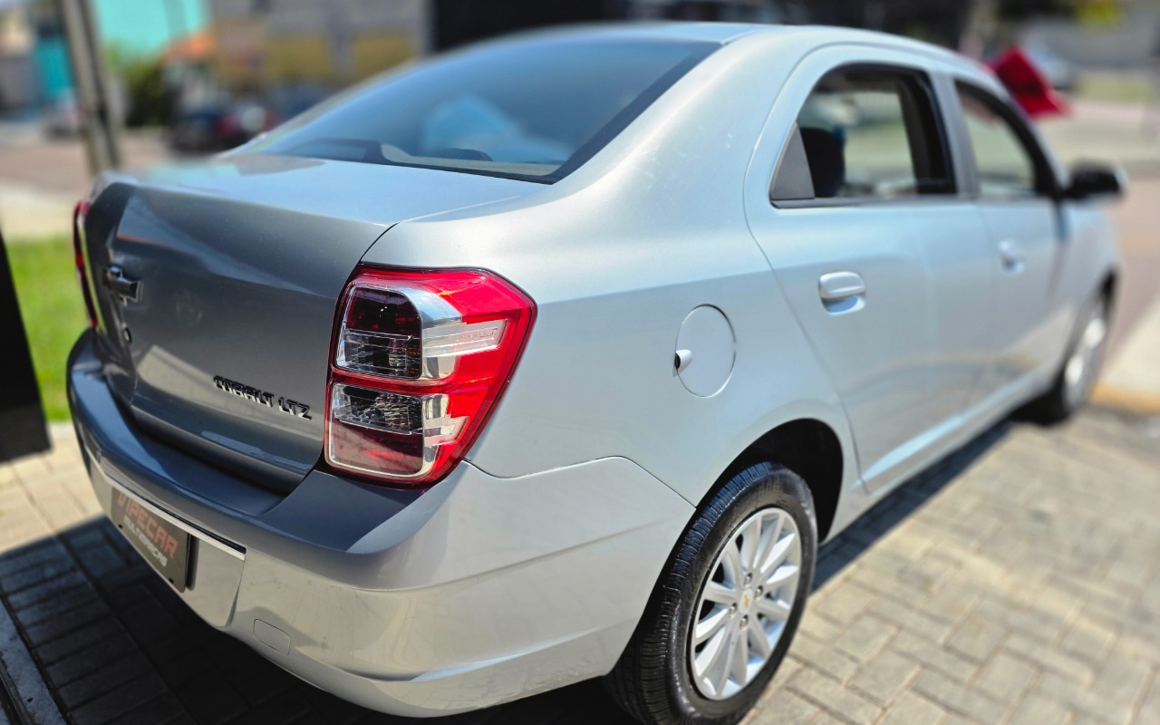 imagem-https://www.socarrao.com.br/sc-vehicle-images-prod/3997769/1790002480290-MjAyNjA5MjFfMTEwOTE3LmpwZw.jpg