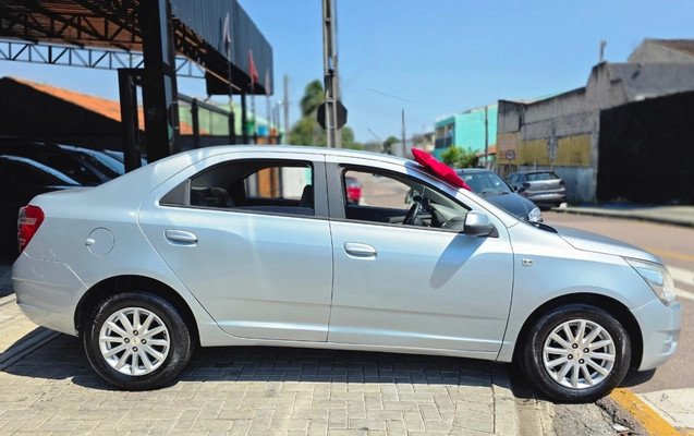 imagem-https://www.socarrao.com.br/sc-vehicle-images-prod/3997769/1790002480337-MjAyNjA5MjFfMTEwOTI3LmpwZw.jpg