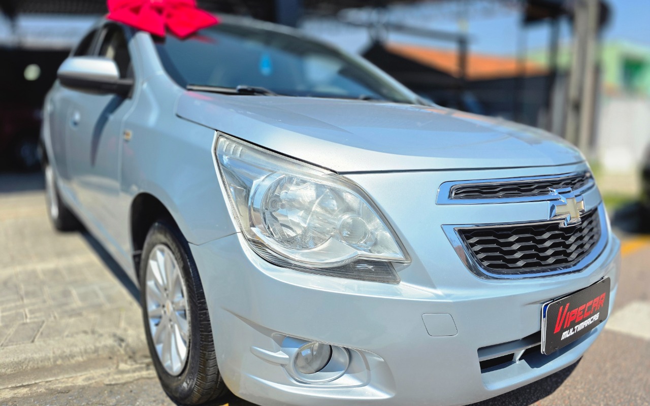imagem-https://www.socarrao.com.br/sc-vehicle-images-prod/3997769/1790002480400-MjAyNjA5MjFfMTEwOTM2LmpwZw.jpg