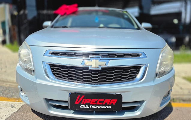 imagem-https://www.socarrao.com.br/sc-vehicle-images-prod/3997769/1790002480522-MjAyNjA5MjFfMTEwOTQzLmpwZw.jpg