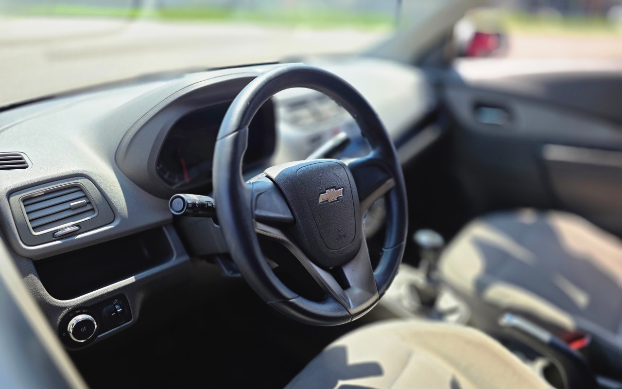 imagem-https://www.socarrao.com.br/sc-vehicle-images-prod/3997769/1790002480596-MjAyNjA5MjFfMTExMDM3LmpwZw.jpg