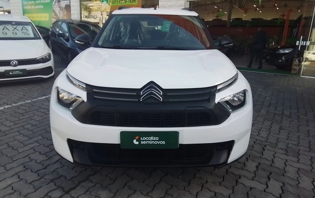 imagem-https://www.socarrao.com.br/sc-vehicle-images-prod/3997772/1790002497661-1_114300.jpg