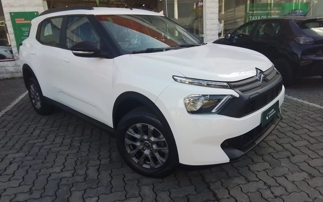 imagem-https://www.socarrao.com.br/sc-vehicle-images-prod/3997772/1790002497665-1_114301.jpg