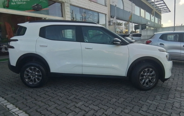 imagem-https://www.socarrao.com.br/sc-vehicle-images-prod/3997772/1790002497667-1_114302.jpg