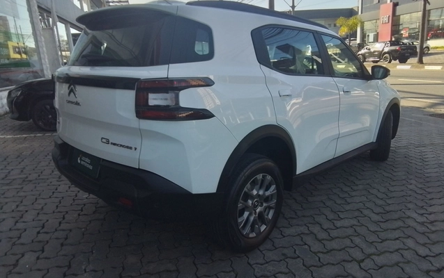 imagem-https://www.socarrao.com.br/sc-vehicle-images-prod/3997772/1790002497670-1_114303.jpg
