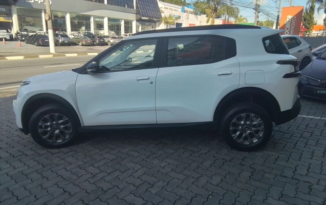 imagem-https://www.socarrao.com.br/sc-vehicle-images-prod/3997772/1790002497678-1_114307.jpg