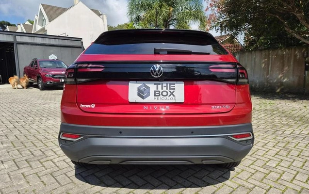 imagem-https://www.socarrao.com.br/sc-vehicle-images-prod/3997775/1790002560376-8482534_8_B_a6435dbdfd.jpeg