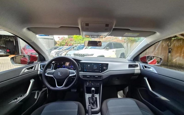 imagem-https://www.socarrao.com.br/sc-vehicle-images-prod/3997775/1790002560383-8482534_16_B_b4885e5342.jpeg