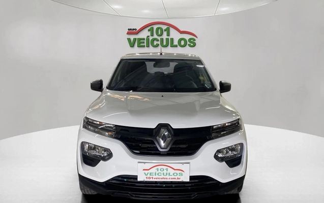 imagem-https://www.socarrao.com.br/sc-vehicle-images-prod/3997776/1790002546657-003_ebe2b22341ebdcc0cb31f17d5872fd18.jpg