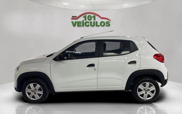 imagem-https://www.socarrao.com.br/sc-vehicle-images-prod/3997776/1790002546659-003_bfab030091dfd2d20dfeb805257043da.jpg