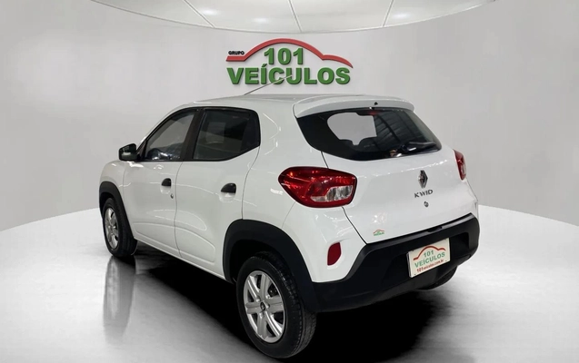 imagem-https://www.socarrao.com.br/sc-vehicle-images-prod/3997776/1790002546660-003_715b93bcee0ac3a5cf6f05a14305ff61.jpg