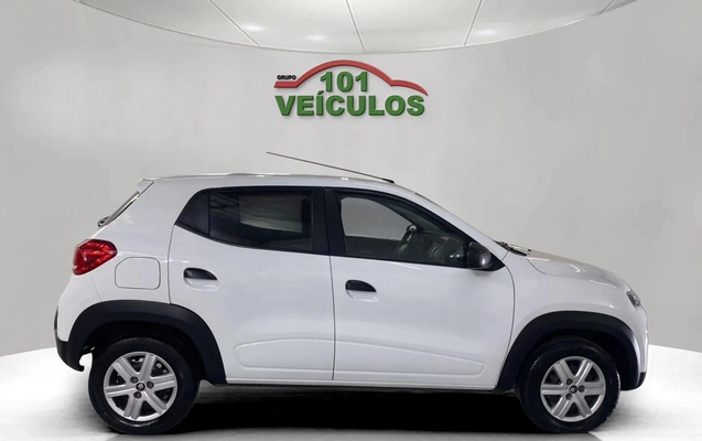 imagem-https://www.socarrao.com.br/sc-vehicle-images-prod/3997776/1790002546666-003_f04308fc21a0566a4bf25396cc48d95c.jpg