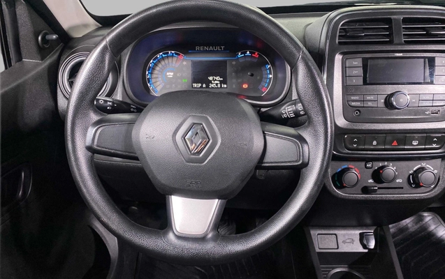 imagem-https://www.socarrao.com.br/sc-vehicle-images-prod/3997776/1790002546674-003_390f01d506bddbb90caf176672cc3265.jpg